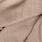 Twig - Beige & Taupe,Brown Plain & Solid Upholstery Fabric 118 Inches"